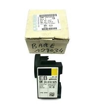 Original Opel Steuergerät Wegfahrsperre Vectra B, Omega B, Corsa - 24418925