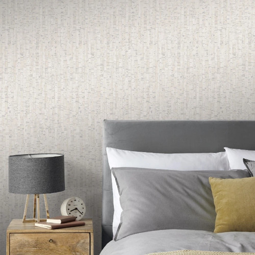 Rasch montado neutral - rasch,