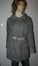 Annette Görtz mod. Kandl