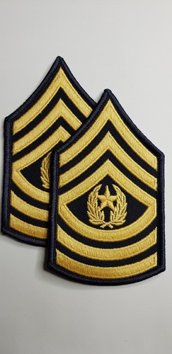 Paar army command - paar, u.s.