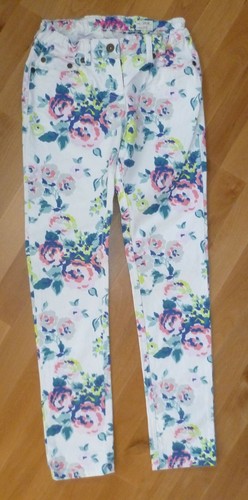 Johnnie mini boden blumen - johnnie,