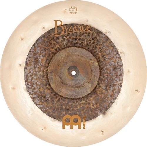 Meinl b18duc byzance - meinl,