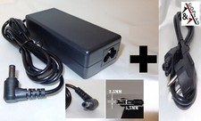 Netzteil 3/4.2A Dreambox DM600