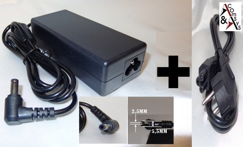 Netzteil dreambox dm600 - dreambox,