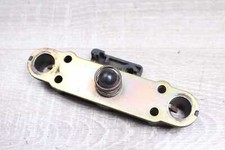 Sitzbankverriegelung Suzuki GSF 600 Bandit GN77B/96 96-99