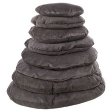 Flamingo Hundekissen Celeste