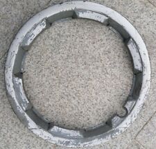 191601157A Org VW 13 Zoll Radzierring Radzierblende Radkappe 191601157A Zierring