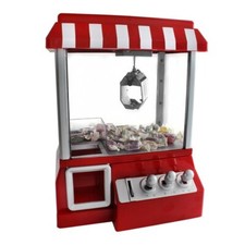 Candy claw maschine arcade - candy,
