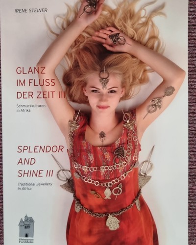 Katalog zur aktuellen