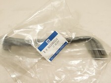 (A16) Orig. GM OPEL KADETT E Abdeckung Griff Tür rechts grau 90206024 2240279