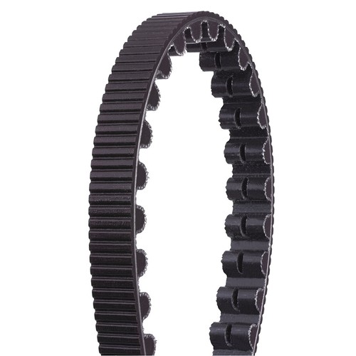 Gates carbon drive riemen - carbon,
