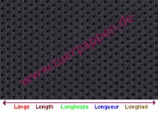 Porsche + BMW 02 Kunstleder