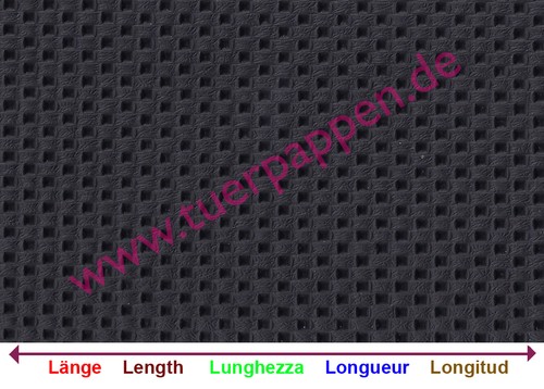 Porsche bmw 02 kunstleder - 02,