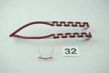 Switch-It Combi 761 140 Switch