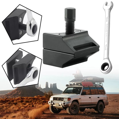 Auto federbein split nabe - auto,