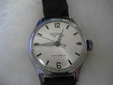 Bifora - 15 - TOP - Damen