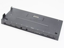 Sony vaio vgp prs30 - vaio, vgp-prs30