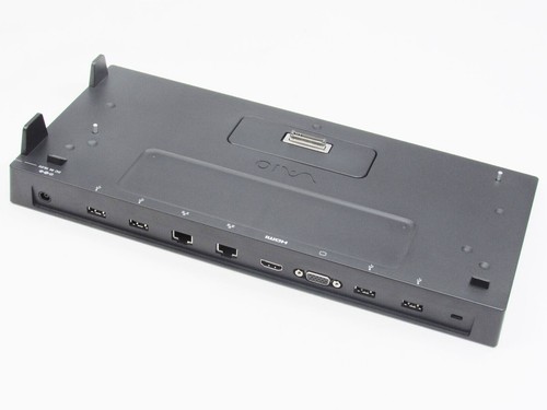 Sony vaio vgp prs30 - sony, vgp-prs30