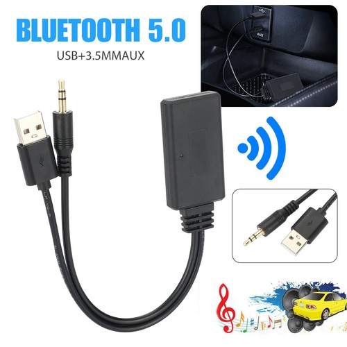 Empfängeradapter usb mm - empfängeradapter,