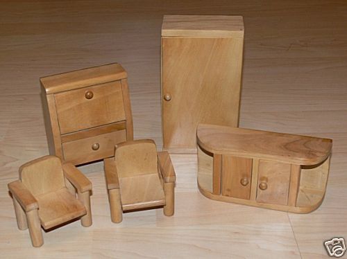 Sekretär,Anrichte,Schrank.St?