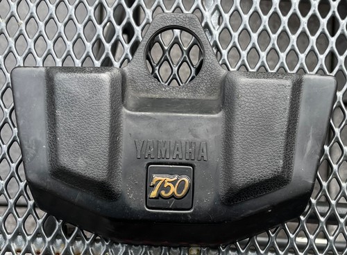 Yamaha 750 se - 750, (5g5)