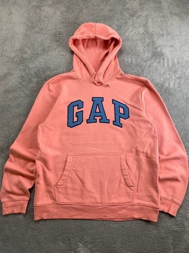 Vintage gap sweatshirt - vintage,