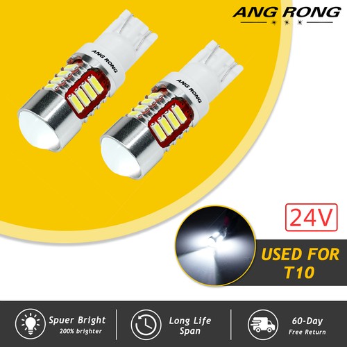 24v smd 4014 - 24v, led