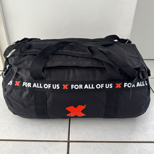 Fitx tasche sporttasche - fitx,