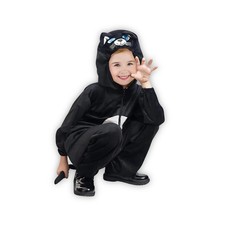 Katze-n Kostüm-e, F126