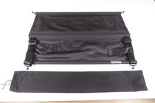 Audi Q5 SQ5 8R Netztrennwand