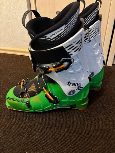 Fischer vacuum - fischer,