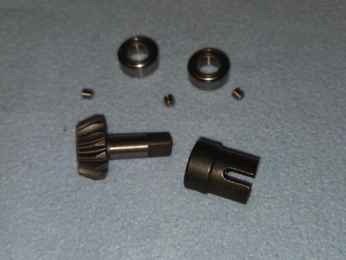 Diff differential kegelrad - diff,