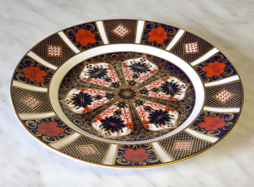 Vintage royal crown - vintage,