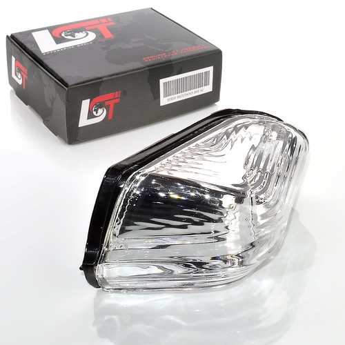 Blinker aussenspiegel leuchte - blinker,