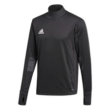 Adidas Tiro 17 Training Top