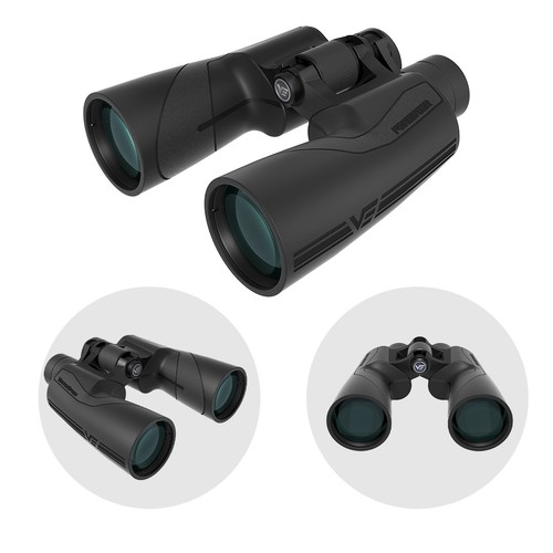 Vector optics scbo forester - vector,