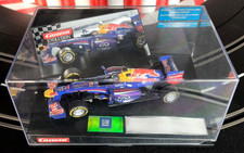 Carrera Digital 132 30693