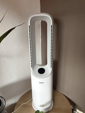 Philips Series 2000i AC2889/10