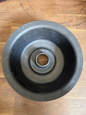 BMW E36 E46 Ablagebox