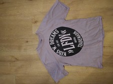 Markenbekleidungspaket Jungs M