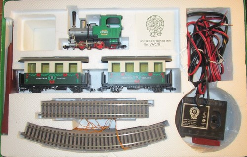 Fleischmann magic train - fleischmann,