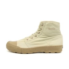 AIGLE Herren Vintage Canvas