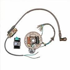 Zündung Set 110-125 ccm Lifan