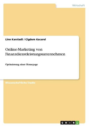 Online marketing von - online-marketing,