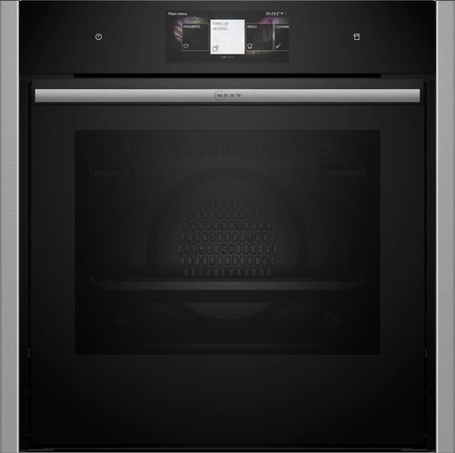 Neff b64ft33n0 n90 - neff,