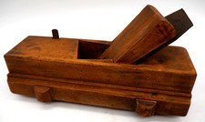 Profilhobel Spezialhobel Hobel