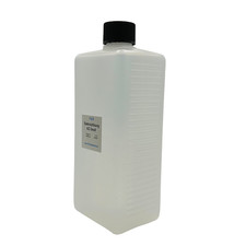 KCL 3 mol/l 500 ml