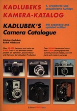 Kadlubek, Kadlubek's