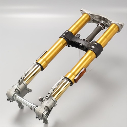 Ducati ss950s original ohlins - ss950s,