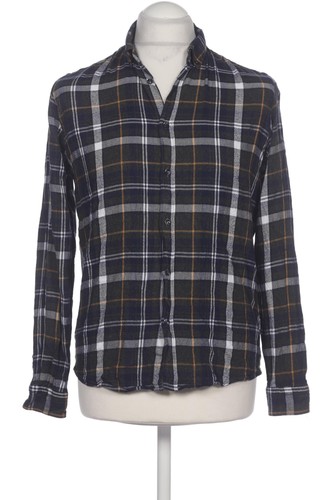 Zara hemd herren oberteil - zara,
